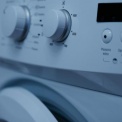 Жительнице Петрозаводска продали дырявую стиральную машину