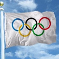 МОК дисквалифицировал трех российских спортсменок