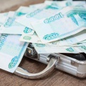 В Воронежской области директора школы обвинили в мошенничестве с зарплатами