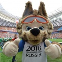 Иностранным болельщикам Чемпионата мира по футболу разрешат приезжать в Россию без виз