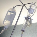 В Воронежской области пациентов больницы отравили медикаментами
