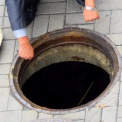Жителей Петрозаводска оставят без канализации 