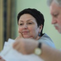 Лидер справедливороссов в Татарстане попросила проверить казанский медцентр «Живи здорово» на предмет мошенничества
