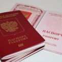 В Барнауле потомка французских эмигрантов оставили без пенсии из-за паспорта