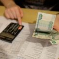 Бизнесмены от ЖКХ: в Иркутске управляющая компания «кинула» граждан на сотни тысяч рублей