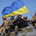 Россия и США объединятся, чтобы вернуть мир на Украину