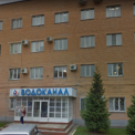Экс-гендиректор тверского водоканала подозревается в краже 22 миллионов рублей