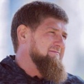 Рамзан Кадыров призвал государство расстреливать вербовщиков террористов