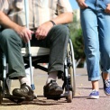 Как оформить страховую и социальную пенсию по инвалидности