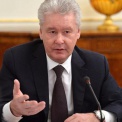 Мэр Москвы Сергей Собянин насчитал 15 миллионов «лишних» сельских жителей
