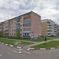 Социализм в отдельно взятом поселке: депутаты снизили налог на недвижимость в Белгородской области