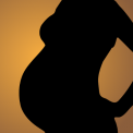 Жительница Камчатки полгода симулировала беременность ради декретных 