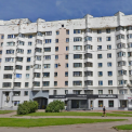 Псковский ЖЭК «наварил» на жителях многоэтажки 177 000 рублей