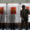 Ставропольские эсеры призывают провести референдум по возвращению прямых выборов мэров