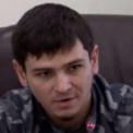 Главой МВД Грозного стал молодой родственник Рамзана Кадырова