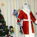 В России запретили звать в детские сады Дедов Морозов и Снегурочек