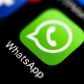 WhatsApp перестанет работать на некоторых моделях iPhone в 2018 году
