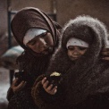 Не заслужили?! Алтайское Заксобрание отказалось выплачивать Детям войны по 400 рублей ежемесячно