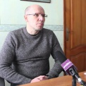 В ФСБ подтвердили наличие грин-карты у беспартийного депутата Калининградской областной Думы Игоря Рудникова