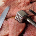 Три года вологодский бизнесмен продавал непроверенное мясо