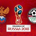 Сергей МИРОНОВ о предстоящем матче Россия-Египет: нужно поддержать победный настрой нашей сборной!