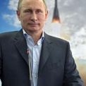 Путин рассказал о том, что зарубежные страны собирают биоматериалы россиян