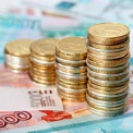 Деньги людям, а не чиновникам! «Справедливая Россия» готовит альтернативный проект бюджета страны