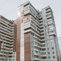 Восемь месяцев пермский ЖЭК наживался на жильцах и заработал 60 000 рублей
