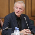 Олег Шеин призвал россиян «окатить холодным душем» единороссов на выборах 9 сентября