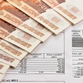 Сыктывкарский ЖЭК «кинул» жильцов пятиэтажки на 350 000 рублей