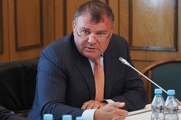 В Госдуме предлагают передавать пенсию по наследству В Госдуме предлагают передавать пенсию по наследству