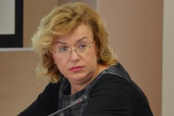 «Как в средние века». Жители поселка под Архангельском боятся умереть без медицинской помощи «Как в средние века». Жители поселка под Архангельском боятся умереть без медицинской помощи