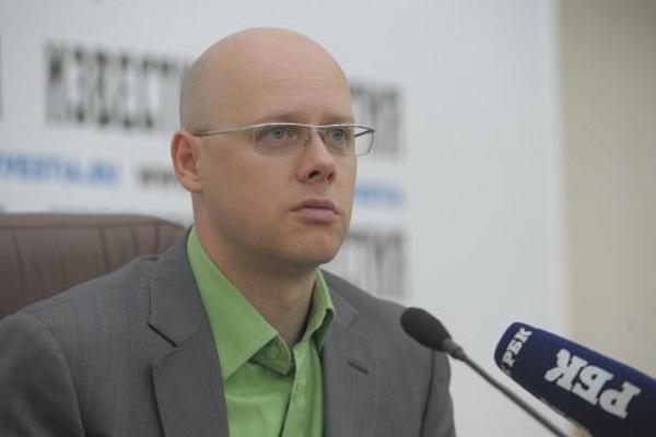 «Ужасное здравоохранение»: сенатор Антон Беляков сравнил владимирскую медицину с природным катаклизмом «Ужасное здравоохранение»: сенатор Антон Беляков сравнил владимирскую медицину с природным катаклизмом