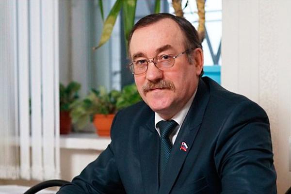 Лидер брянских эсеров Сергей Курденко: берем курс на молодежь! Лидер брянских эсеров Сергей Курденко: берем курс на молодежь!
