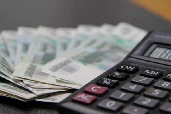 Ждите! В Костроме строитель отсудил у бывшего работодателя 130 000 рублей Ждите! В Костроме строитель отсудил у бывшего работодателя 130 000 рублей