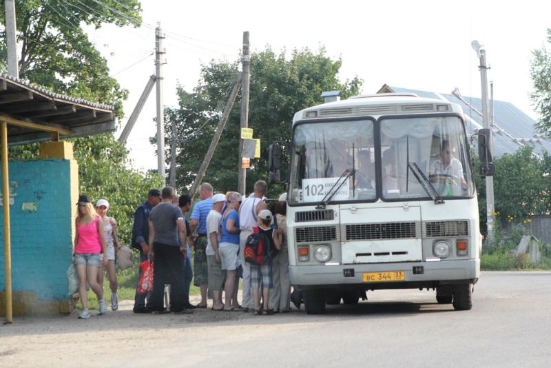 «Просто бросили людей - и все». Орловские справедливороссы потребовали обеспечить селян общественным транспортом «Просто бросили людей - и все». Орловские справедливороссы потребовали обеспечить селян общественным транспортом