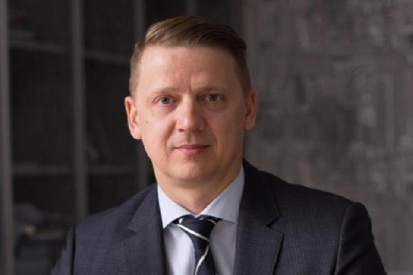 Средств не хватает на все: саратовский депутат потребовал от Москвы оставлять больше денег региону Средств не хватает на все: саратовский депутат потребовал от Москвы оставлять больше денег региону