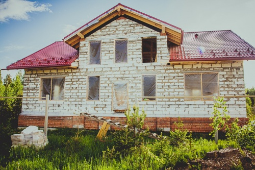 Дагестанские эсеры предлагают вместо земли выдавать многодетным семьям компенсации