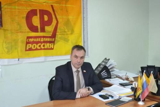 Администрация Балашовского муниципального района решила в два раза увеличить расходы на собственный пиар Администрация Балашовского муниципального района решила в два раза увеличить расходы на собственный пиар