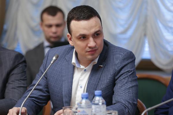Забайкалье ушло под воду. Депутат Госдумы Ионин призвал чиновников спасать жителей региона Забайкалье ушло под воду. Депутат Госдумы Ионин призвал чиновников спасать жителей региона