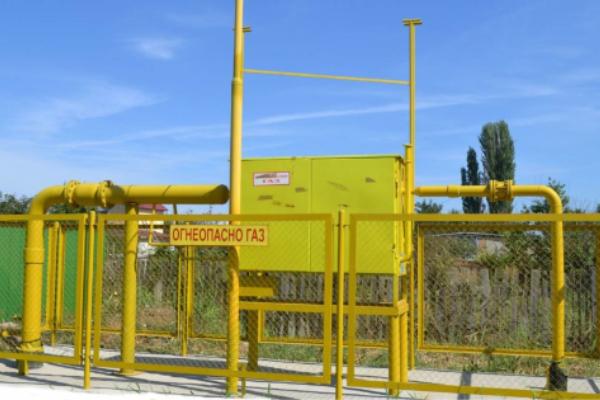 А у вас в квартире газ? Подрядчик из Калининграда «кинул» клиента на 135 000 рублей А у вас в квартире газ? Подрядчик из Калининграда «кинул» клиента на 135 000 рублей