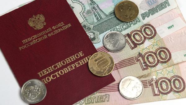 Борьба за пенсию. Почему Правительству и Госдуме придется вернуться к обсуждению пенсионной реформы Борьба за пенсию. Почему Правительству и Госдуме придется вернуться к обсуждению пенсионной реформы