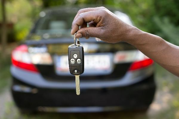 Автомобиль – не роскошь, а средство реабилитации! Госдума отказалась возвращать инвалидам льготный транспорт Автомобиль – не роскошь, а средство реабилитации! Госдума отказалась возвращать инвалидам льготный транспорт