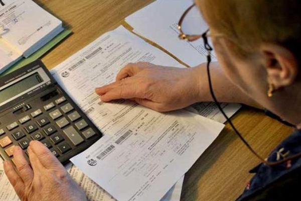 Новый порядок платы за вывоз мусора. Рассказываем, как не переплачивать Новый порядок платы за вывоз мусора. Рассказываем, как не переплачивать