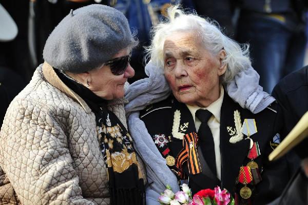 Алтайские эсеры предлагают сэкономить на пиаре губернатора в пользу Детей войны Алтайские эсеры предлагают сэкономить на пиаре губернатора в пользу Детей войны