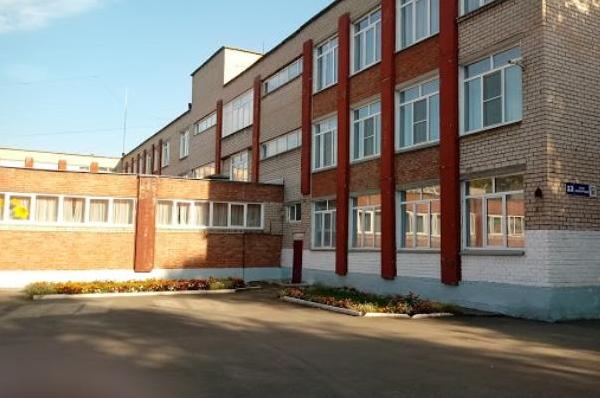 Прокуратура подтвердила факты торговли местами для первоклассников в челябинской школе Прокуратура подтвердила факты торговли местами для первоклассников в челябинской школе