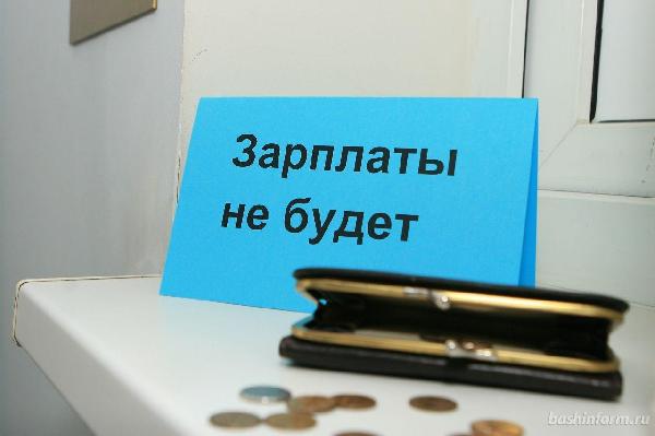 Это была благотворительность! Управляющая ижевской хинкальной заплатила сотруднице только 15% зарплаты Это была благотворительность! Управляющая ижевской хинкальной заплатила сотруднице только 15% зарплаты