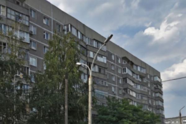 Крыша к нам не относится. В Тамбове ЖЭК отказался ремонтировать протекающую кровлю Крыша к нам не относится. В Тамбове ЖЭК отказался ремонтировать протекающую кровлю