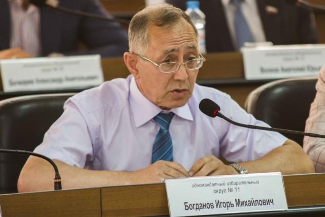 Депутат-эсер: на ремонт школ в Нижнем Новгороде не хватает 880 миллионов рублей Депутат-эсер: на ремонт школ в Нижнем Новгороде не хватает 880 миллионов рублей