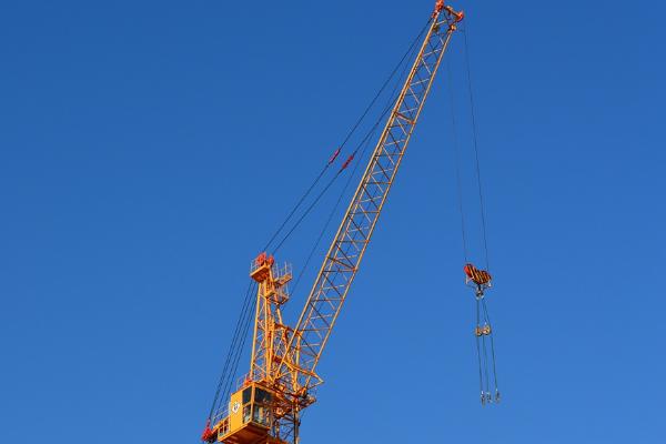 В Костроме мироновский Центр наказал застройщика за сорванные сроки сдачи жилья В Костроме мироновский Центр наказал застройщика за сорванные сроки сдачи жилья